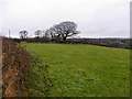 Carncome Townland