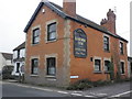 The London Inn, Fore Street, Othery