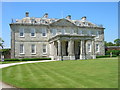 Antony House, Torpoint