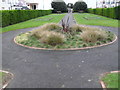 Centrepiece in Steyne Gardens (2)