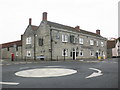 The Street Inn, Somerton Road, Street