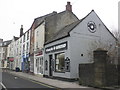 The Shearing Shed, Commercial Road, Shepton Mallet