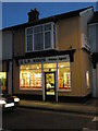 Estate agents in West Street