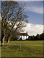 Neswick Farm, near Southburn