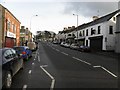 High Street, Ballynahinch