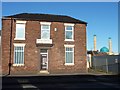 Offices on Broadfield Road