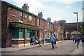 Coronation Street