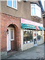 Peking Cuisine in Liphook Road