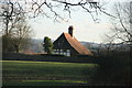 Farmhouse, St Ives Farm