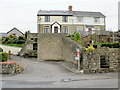 Llys Tysant, Coity, Bridgend