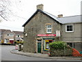 Groes Stores, Coity, Bridgend