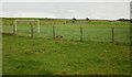 Football pitch, Coity