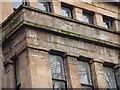 Windows, Walmer Crescent, Cessnock