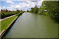 Kennet and Avon Canal