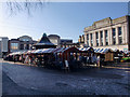 Enfield Market