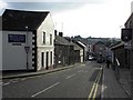 Gallows Street, Dromore