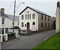 Gilead Chapel, Coity, Bridgend