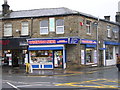 Cavendish News - Cavendish Street