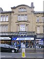 Euronics Centre - Cavendish Street