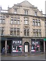 Pure Womenswear - North Street