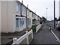 More refurbished Houses-Portchester