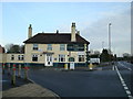 The Portobello Inn, West Kingsdown