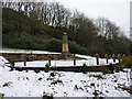 Whitworth War Memorial