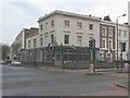 The Canton Arms, South Lambeth Road