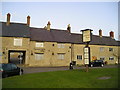 The Cartwright Hotel and Pub Aynho