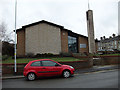 Gorleston Church of Latter Day Saints