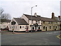 SP7741 : The Swan Pub, Old Stratford by canalandriversidepubs co uk