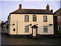 SP4165 : The Harvester Pub, Long Itchington, Southam by canalandriversidepubs co uk