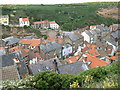 Staithes