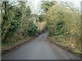 Tinker Pot Lane