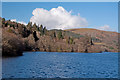 Burrator Reservoir and Sharpitor - Dartmoor