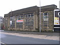 Lees Ex-Catalogue Furniture Warehouse - Bridge Street