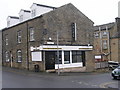 Fish & Chips - Campbell Street