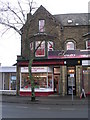 Stables Butchers - North Street