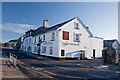 The Prince of Wales - Princetown