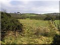 Cavanreagh Townland