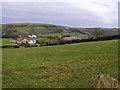 Tanderagee Townland