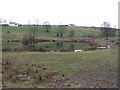 Termon Trout Fishery