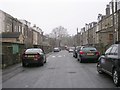 Flasby Street - East  Avenue