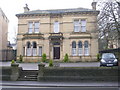 Maurice Leach & Son Funeral Directors - Skipton Road