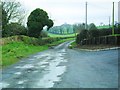 Ballywarren Road, Downpatrick