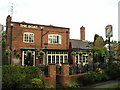 The Boat Pub, Berkhamsted