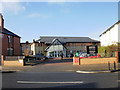 Llandaff North Medical Centre