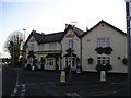 The Paddington Packet Boat Pub, Cowley