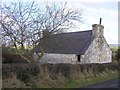 Cottage, Aghagallon