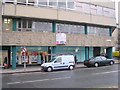 Lloyds Pharmacy - Market Street